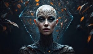 AI 음성 인식 기술: 미래의 커뮤니케이션 혁신