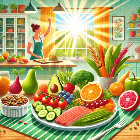 아침이 달라지면 인생이 달라진다: 성공을 부르는 생산성 높이는 루틴 만들기