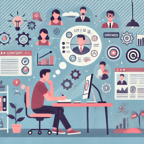 이 글을 읽으면 블로그 전환율이 급상승합니다! | 실질적인 글쓰기 전략 9가지 2 이 글을 읽으면 블로그 전환율이 급상승합니다! | 실질적인 글쓰기 전략 9가지