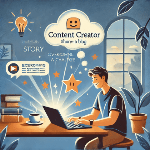 이 글을 읽으면 블로그 전환율이 급상승합니다! | 실질적인 글쓰기 전략 9가지 5 image 18