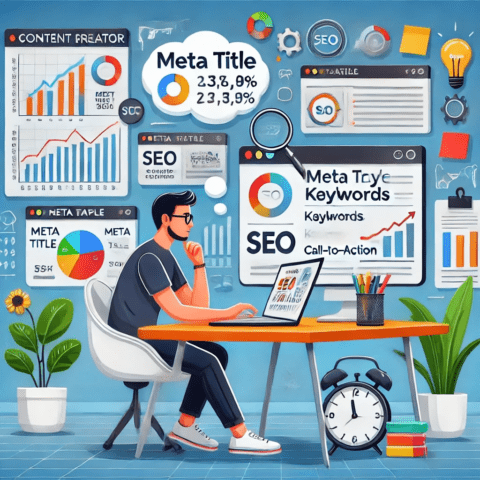 이 글을 읽으면 블로그 전환율이 급상승합니다! | 실질적인 글쓰기 전략 9가지 6 image 19