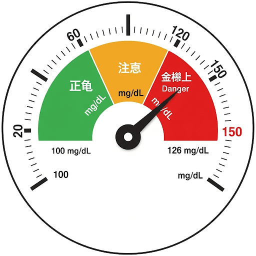 공복혈당 정상수치 및 혈당 낮추는 법 3 공복혈당 정상수치 및 혈당 낮추는 법